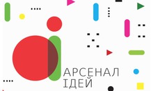 Снимок экрана 2015-09-01 в 18.25.24_thumb